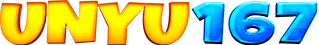 UNYU167
